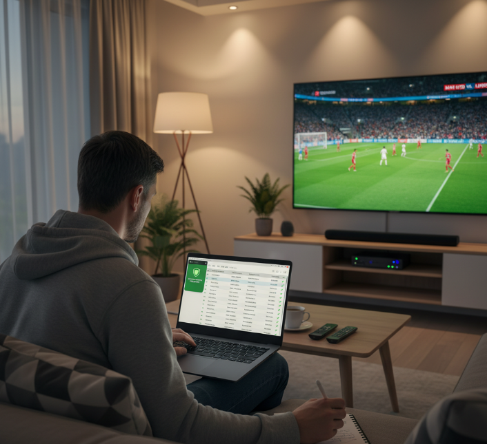 Wie kann man IPTV zuverlässig testen.png Wie kann man IPTV zuverlässig testen.png